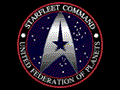 animated-star-trek-image-0017.gif