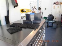 Floorboad vibration Isolators.jpg Floorboad vibration Isolators.jpg