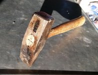 Sledge hammer.jpg