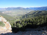 Beartooth Pass Ride 023.jpg