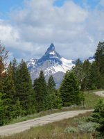 Beartooth Pass Ride 033.jpg