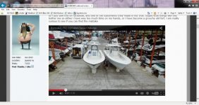 Boats.jpg