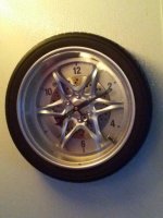 IMG_20160724_200925.jpg