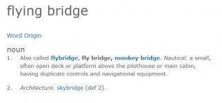 flybridge.jpg