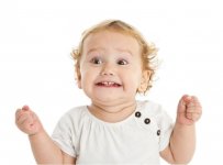 Exciting4.jpg Exciting4.jpg