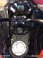 Spyder F3 BRP carbon fiber dash.jpg
