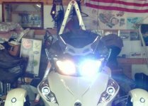 IMG_20160723_154017.jpg