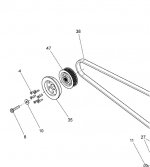front pulley.jpg