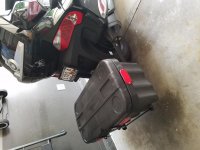 20160720_141812.jpg