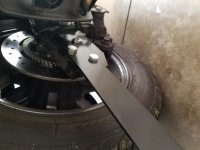 20160720_141858.jpg