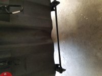 20160720_141923.jpg