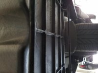 20160720_141936.jpg