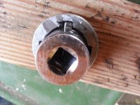 20160419_135836.jpg
