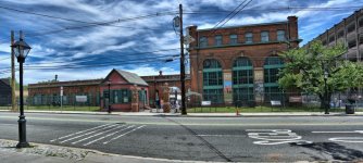 D71_5196_stitch E.jpg