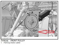 parking brake.JPG