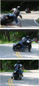 129AlmostCrash3.jpg