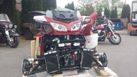 20160422_135504.jpg