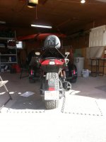 20150501_180923.jpg