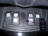 USB-to-Switch-Cluster.jpg