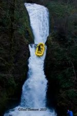 oregon falls.jpg