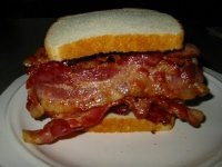 10712-bacon-sandwich.jpg