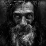 old man 2.jpg