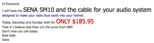 sale.jpg