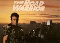 RoadWarrior-1.jpg