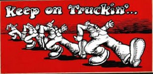 R Crumb 3.jpg