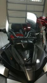 F3-32C FRONT VIEW CUSTOMER SHOT.jpg