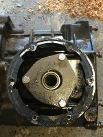 broken bolts 1.jpg