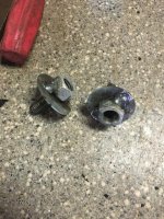 broken bolts 2.jpg