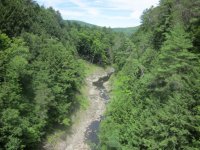 Quechee Gorge trip July 30,2016 001.jpg Quechee Gorge trip July 30,2016 001.jpg