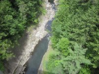 Quechee Gorge trip July 30,2016 003.jpg Quechee Gorge trip July 30,2016 003.jpg