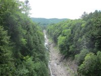 Quechee Gorge trip July 30,2016 004.jpg Quechee Gorge trip July 30,2016 004.jpg