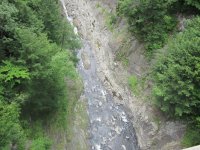 Quechee Gorge trip July 30,2016 006.jpg Quechee Gorge trip July 30,2016 006.jpg