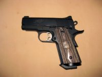kimber.jpg