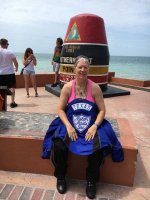 IMG_2824.jpg