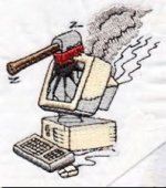 computeraxe.jpg