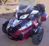 Spyder with wrap.jpg