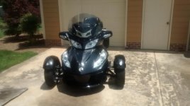 IMG_20160602_132755258.jpg