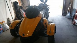 20160413_183817.jpg
