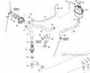 worm gear clamps.jpg