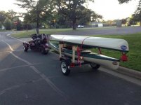 KayakSpyder.jpg