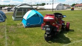 20150625_150425.jpg