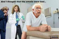 Uh-Oh.jpg