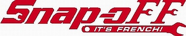 Snap_Off_Car_Sticker_sm.jpg