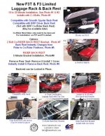 F3T F3 LIMITED FOR WEB.jpg