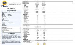 Oil Report P1.jpg