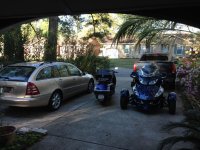 IMG_0333.jpg